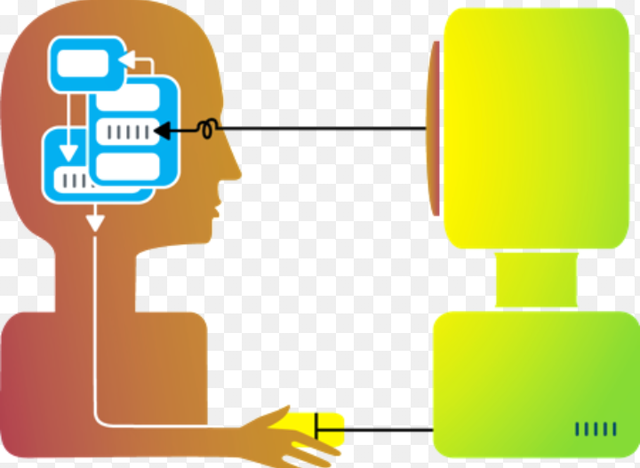 Soportes informáticos