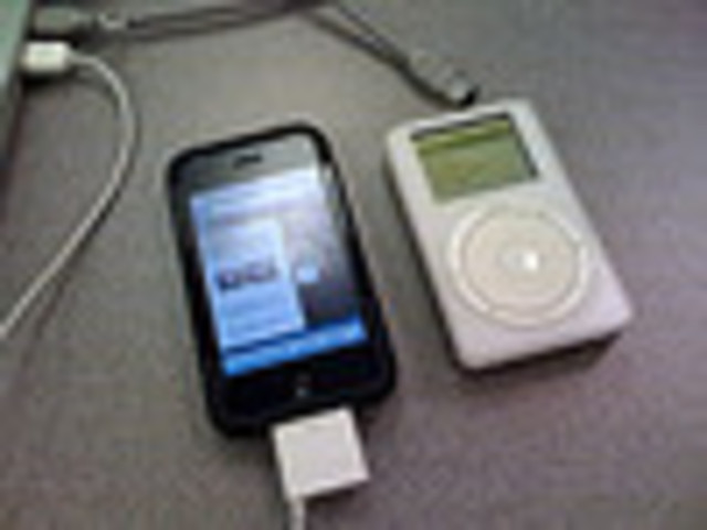 3G and standard standerization