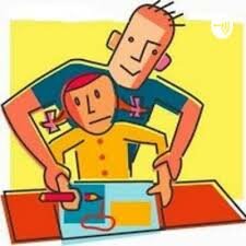 Zona de desarrollo próximo