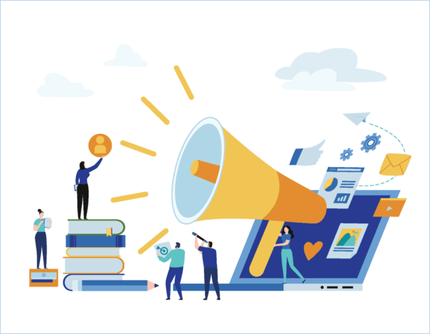 Direct Method (1920-1930)