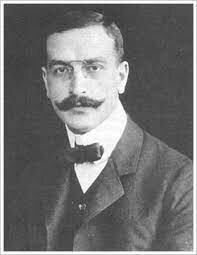 Anticoncepción intrauterina