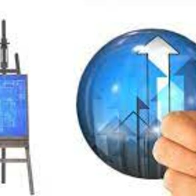 Timeline:  HISTORIA DE LA HIGIENE Y SEGURIDAD INDUSTRIAL: