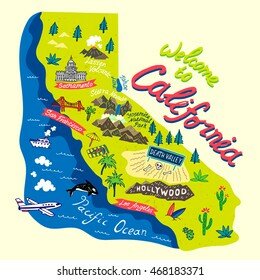 Montessori speaks at National Education Association in Oakland, California