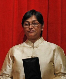 Dr. Quarraisha Abdool Karim: Awarded the top U.S. breakthrough prize (Twas-Lenovo Prize)  and the Order of Mapungubwe, for her work in fighting the HIV epidemic in South Africa.