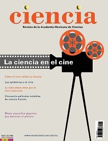 Instituto de Material Científico