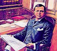 US History: New South