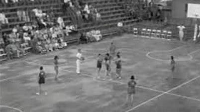 Juegos centroamericanos y del  Caribe