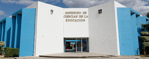 Institutos de ciencias de la educación