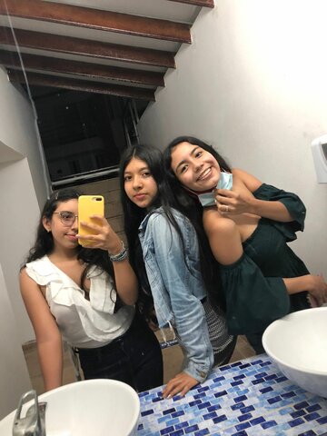 Este año y lo que viene