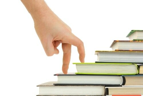 Competency Based Language.