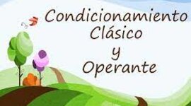 Timeline: Origen y Evolución del Condicionamiento Clásico y Operante