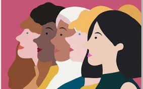 Inclusión de un nuevo artículo en nuestra Carta Magna, que protegiera los derechos de la mujer y la familia.