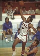 Juegos olímpicos Monterreal