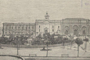 La Santa Sede reconoce la independencia del país