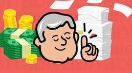 Timeline: Sandro Esteban Rosas Sandoval Formas de gobierno