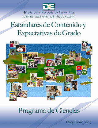 Período 2003 al 2007