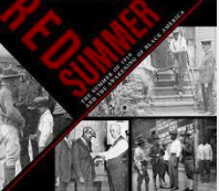US History: Red Summer