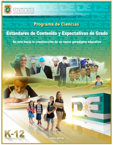 Período 2013 al 2014