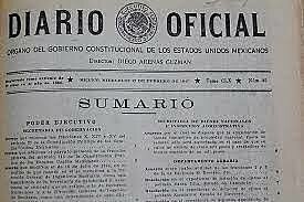 RECURSOS FINANCIEROS