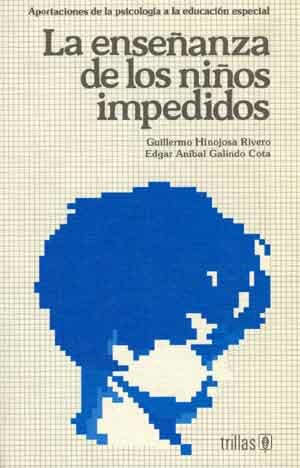 Educación de lo impedidos