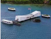 US History: Pearl Harbor