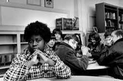 US History: Brown vs. Board of Education