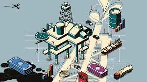 RECURSOS FINANCIEROS