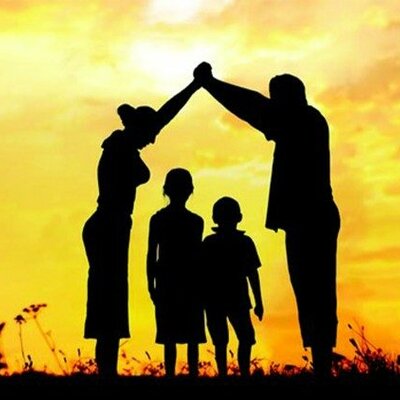 Timeline: Linea del tiempo