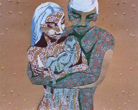 ENCUESTA MEXICANA DE FECUNDIDAD