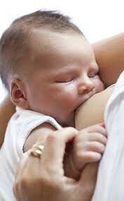 Período de lactancia