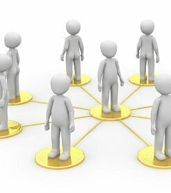 La transmisión del habitus