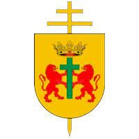 Las diócesis de Cartagena