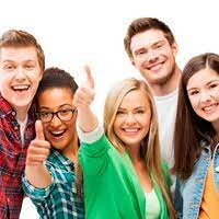 Juventud- Edad Adulta