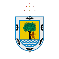 Se traslada la diócesis samaria a Santafé