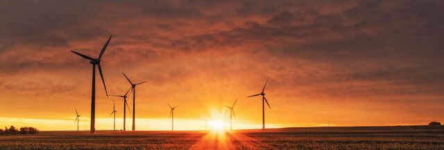 Conferencia de la ONU "protocolo Kyoto"