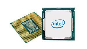 1999 Intel 450Nx