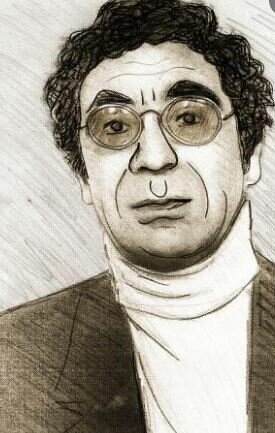 Bernstein: Códigos de comunicación