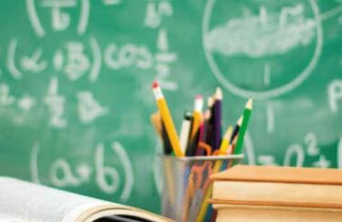 Selección de significados