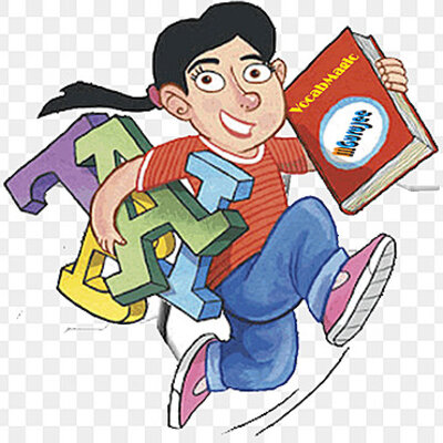 Timeline: Teaching Methods