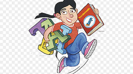 Timeline: Teaching Methods