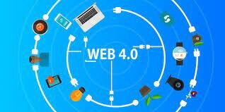 Web 4.0