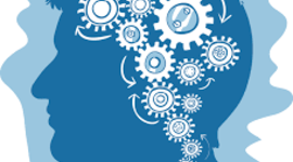 Timeline: Epistemología de la Psicología