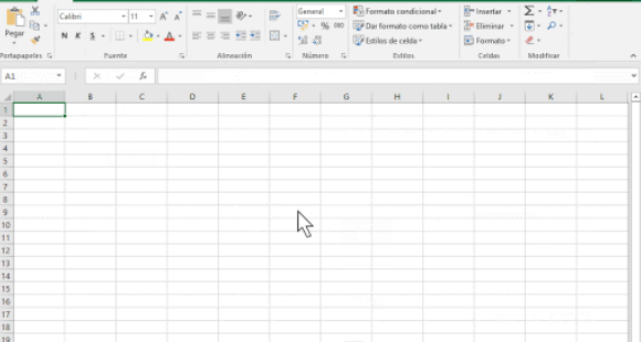 Excel 16.0