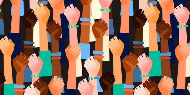 Declaración de Oaxaca.