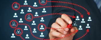 De la simplificación a la modernización de la Administración Pública