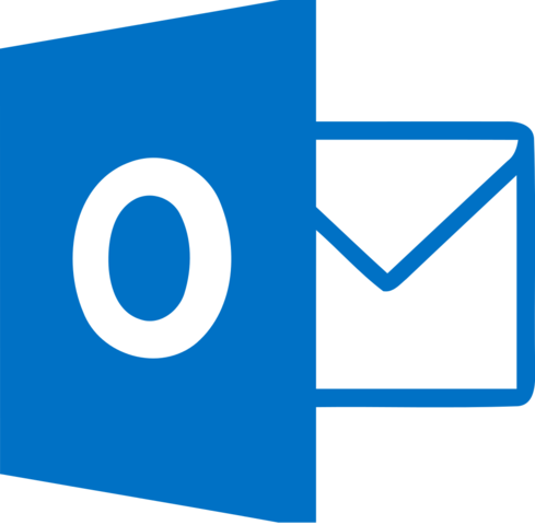 Hotmail / Outlook 2