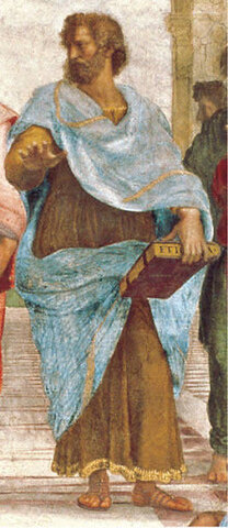 aristoteles