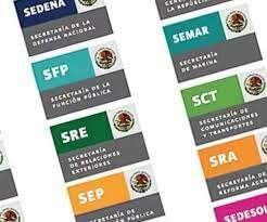 Se homologan los procesos y la eficiencia de la Administración Pública Federal, por lo que se elaboraron los llamados Manuales Administrativos de Aplicación General.