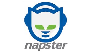 Napster