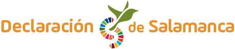 Declaración de Salamanca